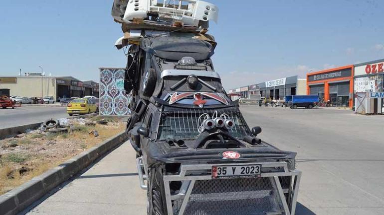 tofasi tanka cevirdi trafige cikti sonu karakolda bitti bordo bereli sofore buyuk sok 1 ylIDnn5n