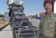 tofasi tanka cevirdi trafige cikti sonu karakolda bitti bordo bereli sofore buyuk sok cNrpsIQJ