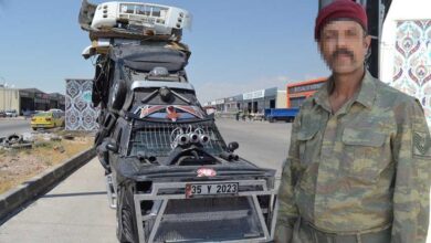 tofasi tanka cevirdi trafige cikti sonu karakolda bitti bordo bereli sofore buyuk sok cNrpsIQJ