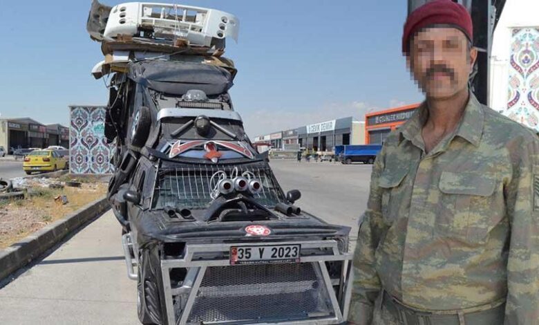 tofasi tanka cevirdi trafige cikti sonu karakolda bitti bordo bereli sofore buyuk sok cNrpsIQJ
