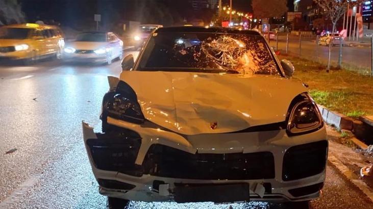Tokat’ta feci kaza! Lüks cip motosiklete çarptı: 2 kişi hayatını kaybetti 1 tokatta feci kaza luks cip motosiklete carpti 2 kisi hayatini kaybetti cDwFKzhO