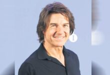 tom cruise trumpi reddetti NEAcfAUk