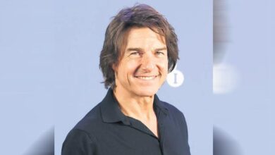 tom cruise trumpi reddetti NEAcfAUk
