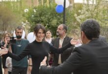 toplumsal medya onlari konusuyor kanal dnin dizileri ve yildizlari dorukta J3RGaFaE