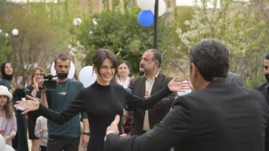 toplumsal medya onlari konusuyor kanal dnin dizileri ve yildizlari dorukta J3RGaFaE