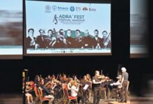 topragin sessizligi kemanin sesi i8huCZhQ