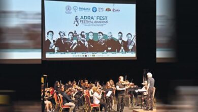 topragin sessizligi kemanin sesi i8huCZhQ