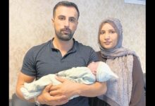 topuk kani aldirmayan aileye onlem karari UdNWhOXV