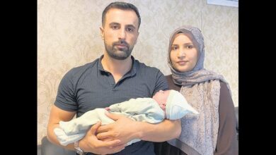 topuk kani aldirmayan aileye onlem karari UdNWhOXV