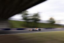 tosfedden f1 turkiye grand prixsi aciklamasi Oe5UBXTV