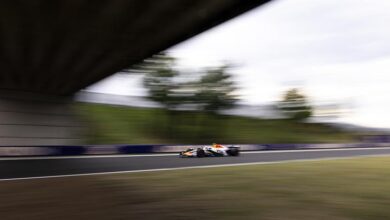 tosfedden f1 turkiye grand prixsi aciklamasi Oe5UBXTV