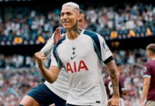 tottenham burnley karsisinda rahat kazandi xwcExnA5