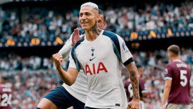 tottenham burnley karsisinda rahat kazandi xwcExnA5
