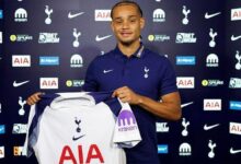 tottenham xavi simons transferini acikladi 7bLxgQXq