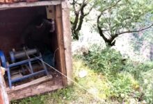 trabzonda muthis son teleferikte akima kapilan cift hayatini kaybetti Kv7k5ntM