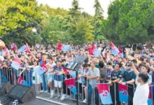 trabzonda sutluce hazirligi vp9iwvUC