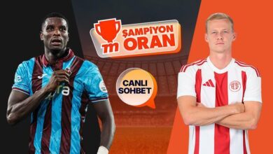 trabzonspor antalyaspor cabasinin heyecani canli sohbet ve sampiyon oranlar ile mislide f7t53TZk