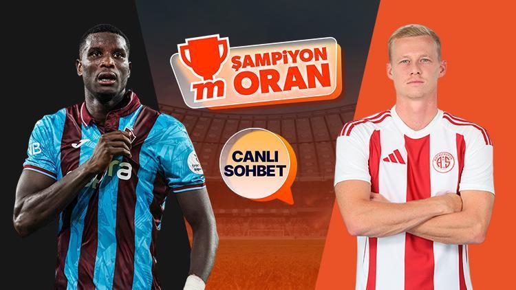 Trabzonspor - Antalyaspor çabasının heyecanı canlı sohbet ve Şampiyon Oranlar ile Misli'de 1 trabzonspor antalyaspor cabasinin heyecani canli sohbet ve sampiyon oranlar ile mislide f7t53TZk