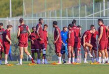 trabzonspor antalyaspor mesaisini surdurdu 3zZHzvsy