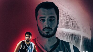 trabzonspor ege arar ile kontrat uzatti ySdm1irV