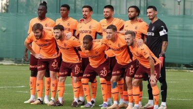 trabzonspor ile kocaelispor 41inci sefer karsilasacak jdnQlCYr