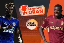 trabzonspor kasimpasa karsisinda macin heyecani canli sohbet ve sampiyon oranlar ile mislide p7yBQenC