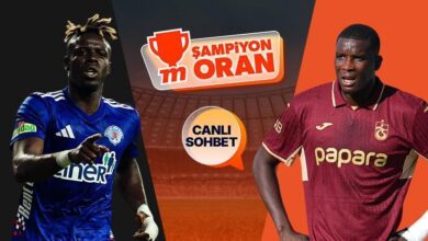 trabzonspor kasimpasa karsisinda macin heyecani canli sohbet ve sampiyon oranlar ile mislide p7yBQenC