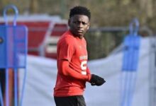trabzonspor kazeem olaigbeyi transfer etti gl5SvI5w