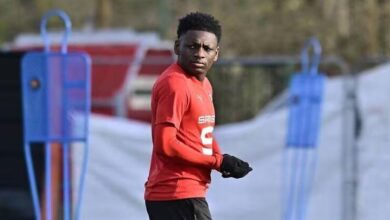 trabzonspor kazeem olaigbeyi transfer etti gl5SvI5w