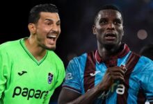 trabzonspor kocaelispor karsisinda tek golle kazandi paul onuachu sahnede k4792xiK