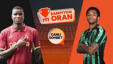 trabzonspor ligi kocaelispor karsisinda aciyor macin heyecani canli sohbet ve sampiyon oranlar ile mislide LuhTEsxx