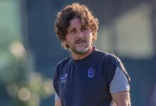 trabzonspor super ligde donemi konutunda acacak IewnHREX