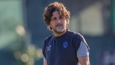trabzonspor super ligde donemi konutunda acacak IewnHREX