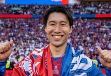 trabzonspora japon 10 numara ingiliz basini yazdi RIaU7hAu