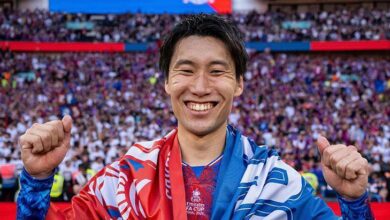 trabzonspora japon 10 numara ingiliz basini yazdi RIaU7hAu