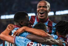trabzonspora sakatlik soku resmi aciklama hCATMZMs