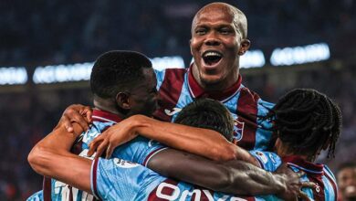 trabzonspora sakatlik soku resmi aciklama hCATMZMs