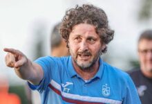 trabzonsporda antalyaspor mesaisi basladi 8tZ2lbC7