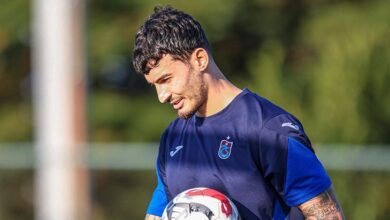 trabzonsporda antalyaspor mesaisi tamamlandi scZOwGFT