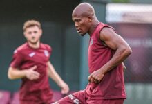trabzonsporda anthony nwakaeme yol ayriminda hsm4rnY4