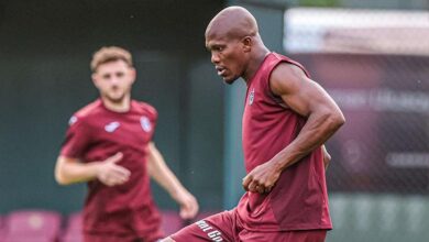 trabzonsporda anthony nwakaeme yol ayriminda hsm4rnY4