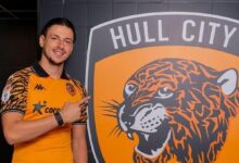 trabzonsporda enis destan hull citye transfer oldu BuLMMkYw