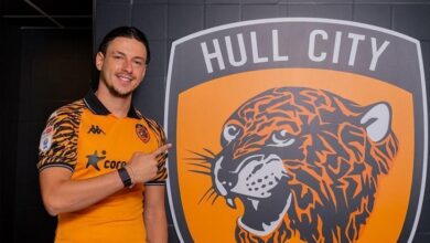 trabzonsporda enis destan hull citye transfer oldu BuLMMkYw