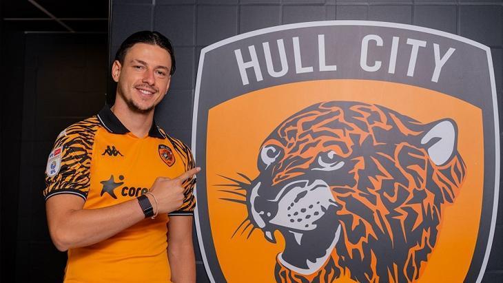 trabzonsporda enis destan hull citye transfer oldu BuLMMkYw