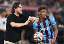 trabzonsporda fatih tekkeden meslegindeki en guzel baslangic wjDs4Pqi
