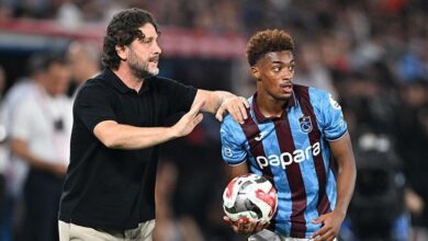 trabzonsporda fatih tekkeden meslegindeki en guzel baslangic wjDs4Pqi