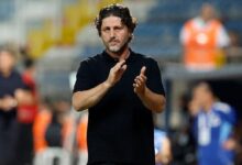 trabzonsporda fatih tekkeden transfer aciklamasi gelecek oyuncularimiz var uNlkkXzJ