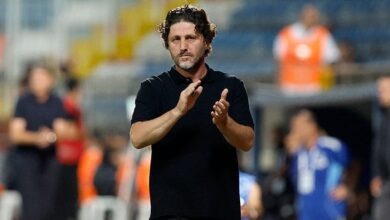 trabzonsporda fatih tekkeden transfer aciklamasi gelecek oyuncularimiz var uNlkkXzJ