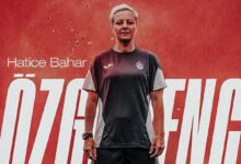 trabzonsporda hatice bahar ozguvenc donemi R16IewqH