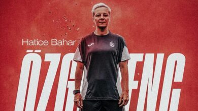 trabzonsporda hatice bahar ozguvenc donemi R16IewqH